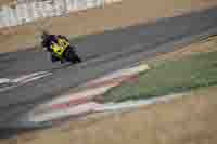 Yellow Bikes